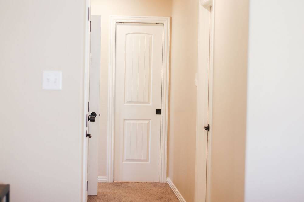 Photo of Bedroom in Wolfforth
