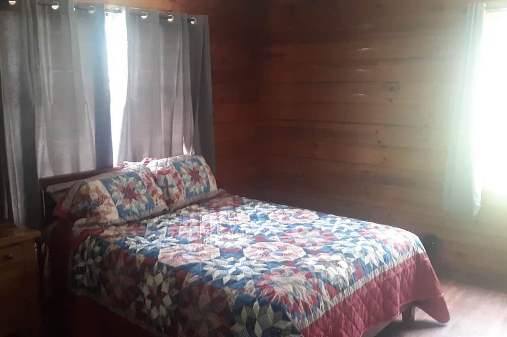 Photo of Bedroom in Gainesboro