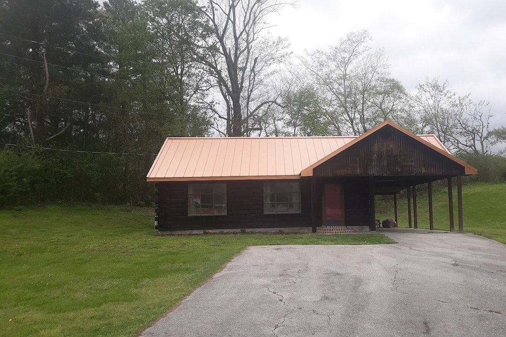 Photo of Outdoor in Gainesboro
