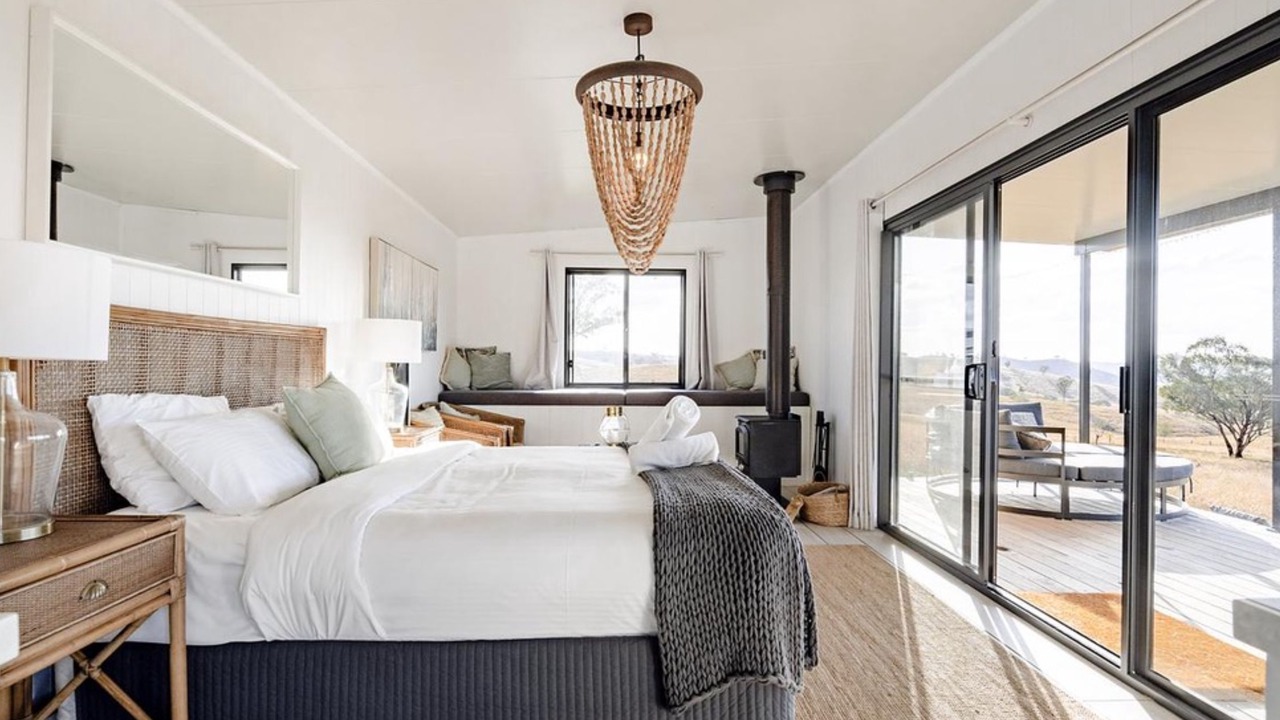 Photo of Others in Windeyer