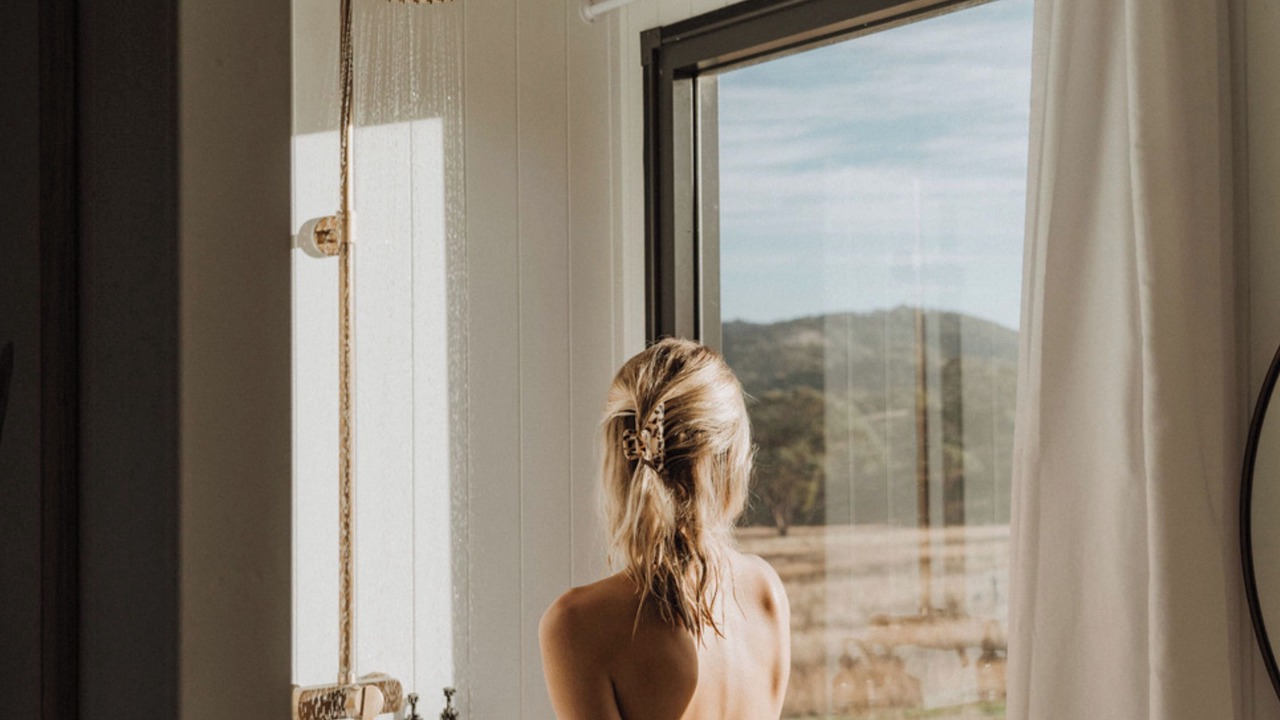 Photo of Others in Windeyer