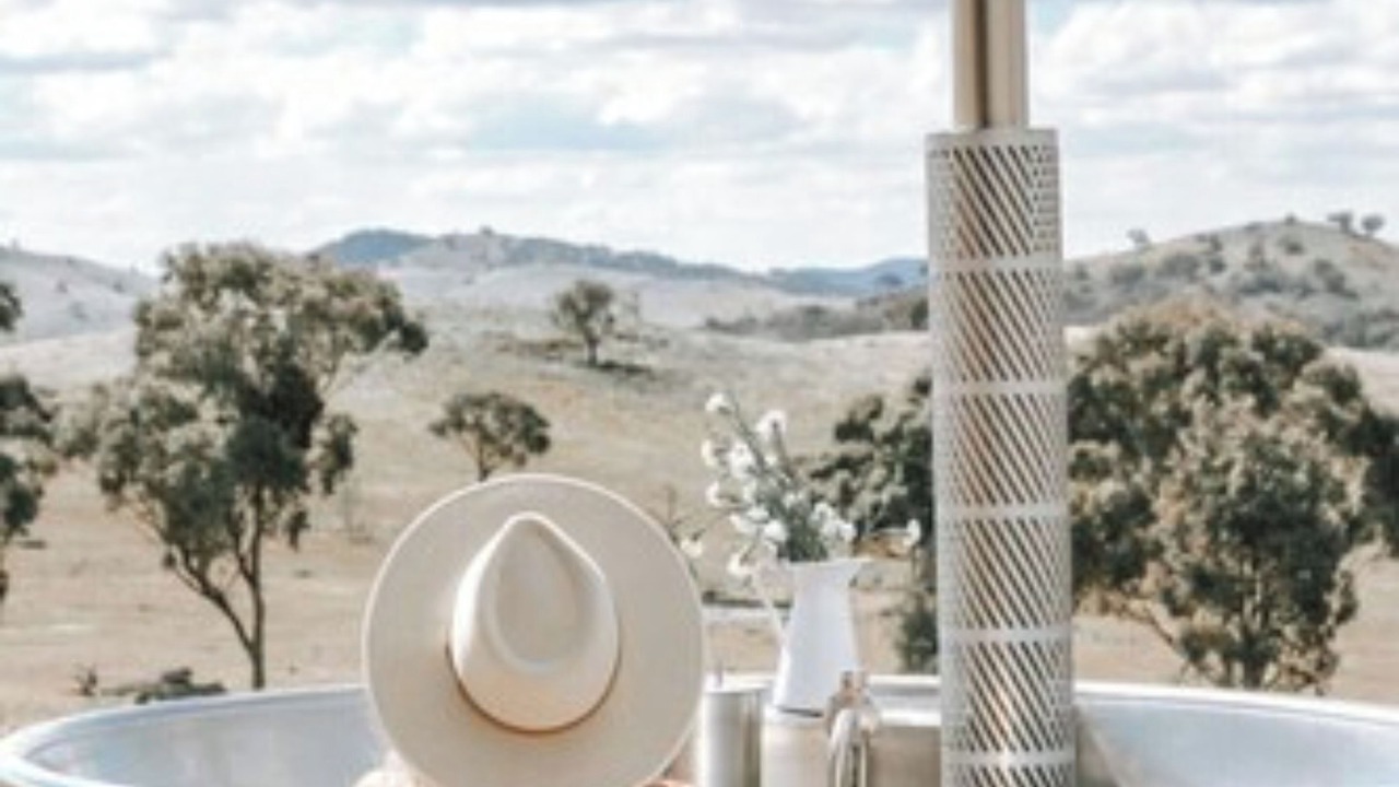 Photo of Outdoor in Windeyer