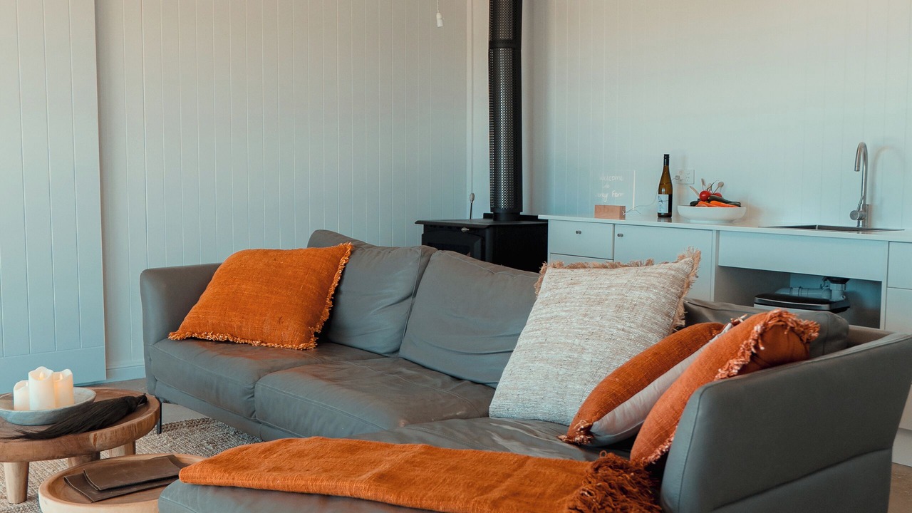 Photo of Others in Windeyer