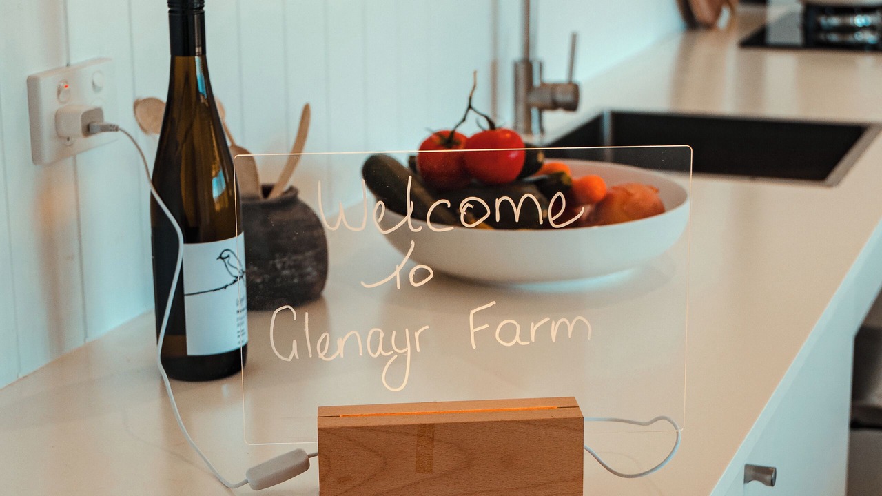 Photo of Others in Windeyer