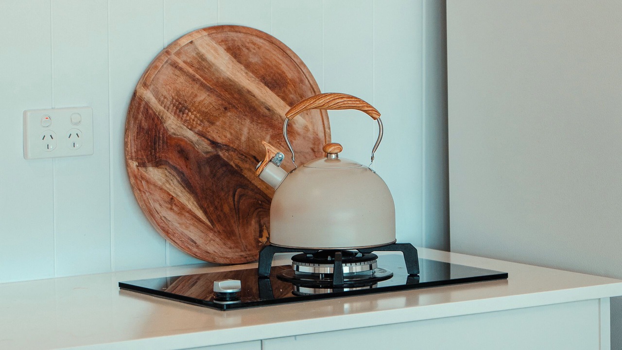 Photo of Others in Windeyer