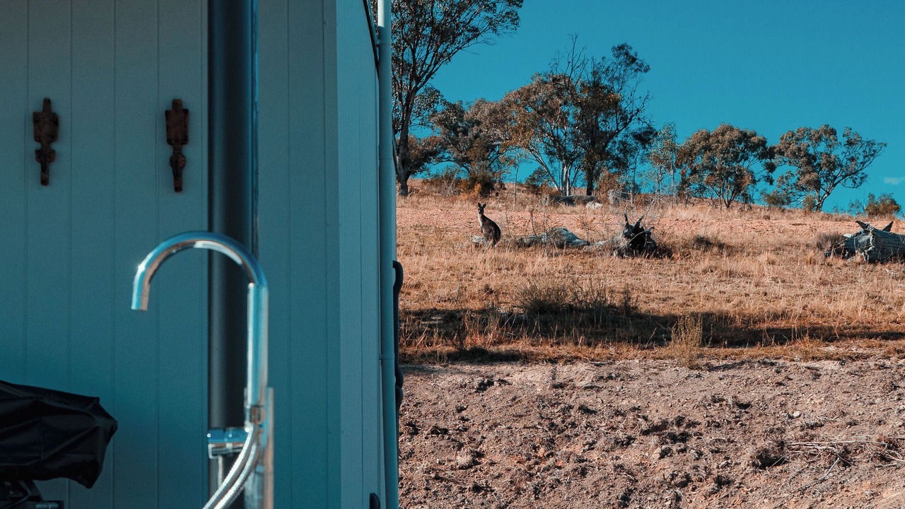 Photo of Others in Windeyer