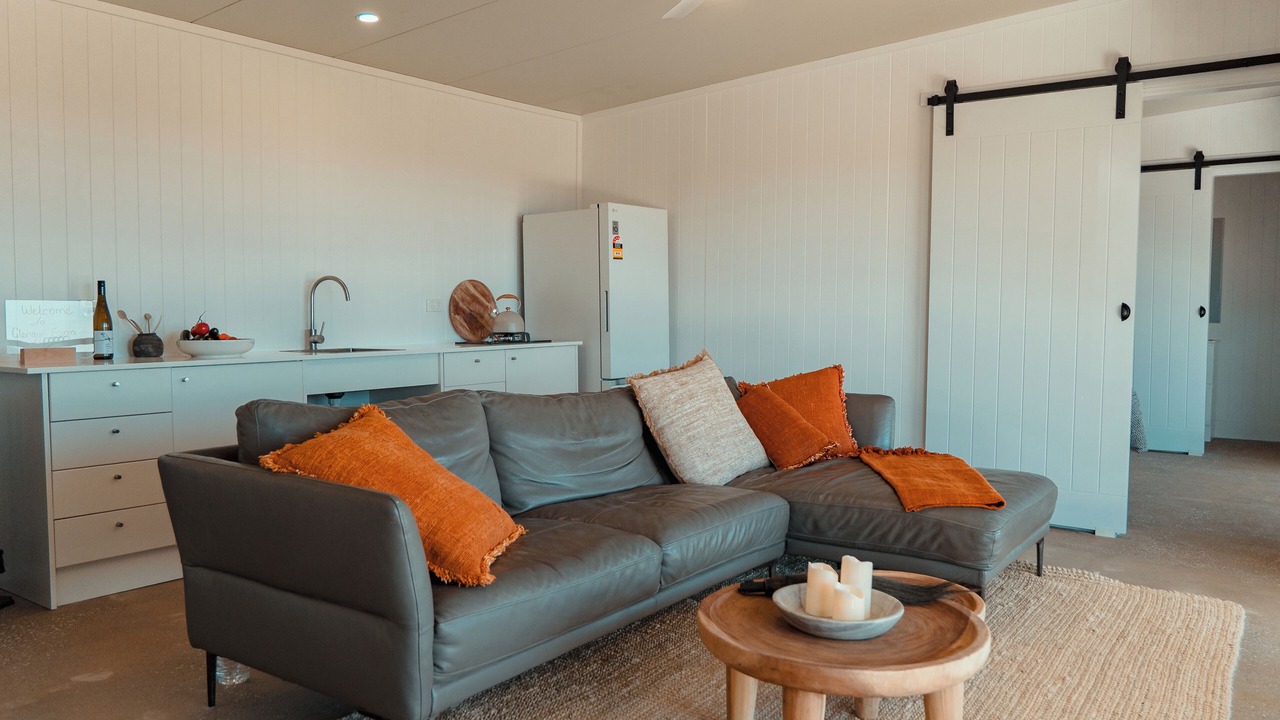 Photo of Others in Windeyer