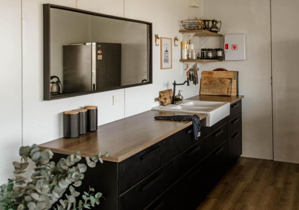 Photo of Others in Windeyer