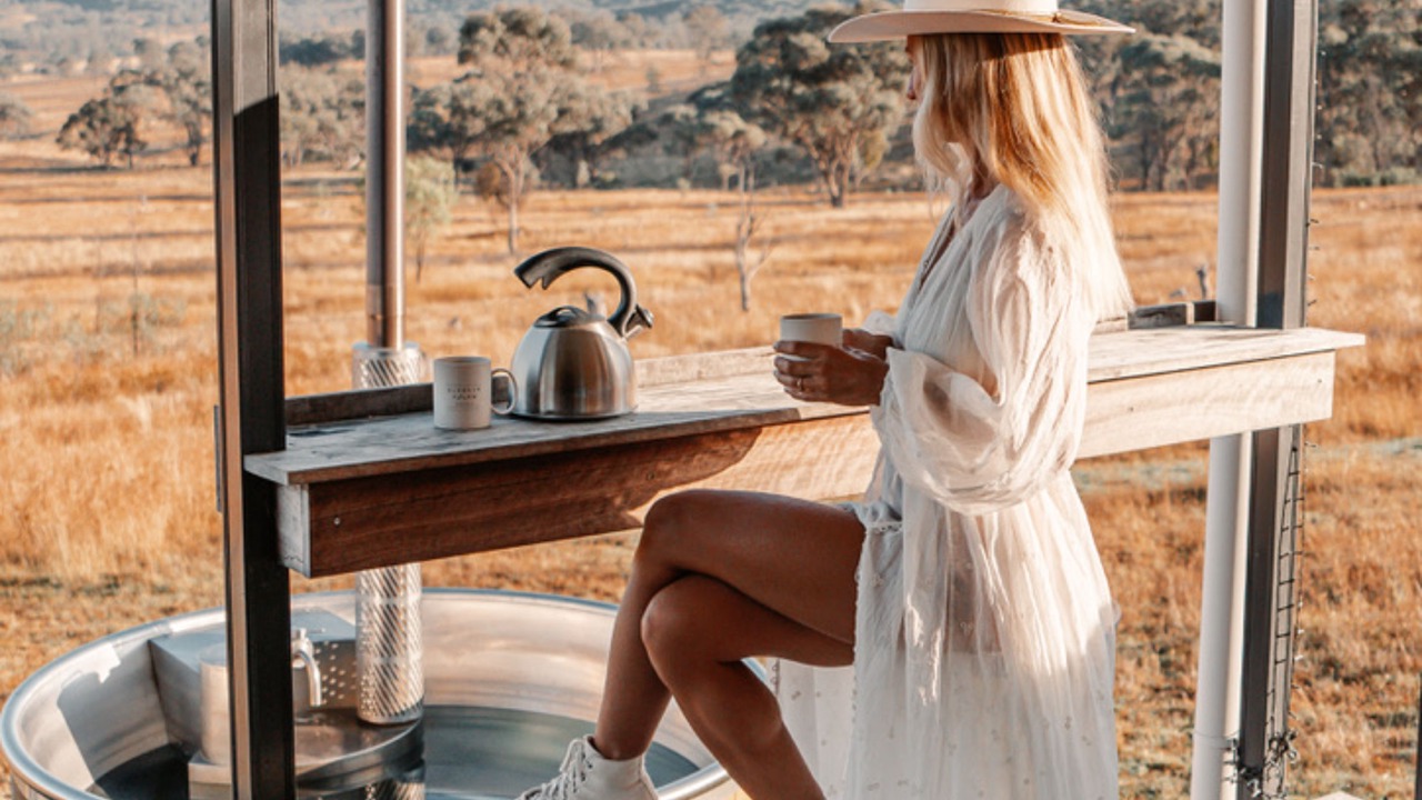 Photo of Others in Windeyer