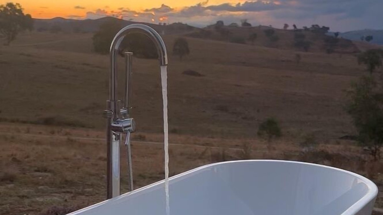 Photo of Others in Windeyer