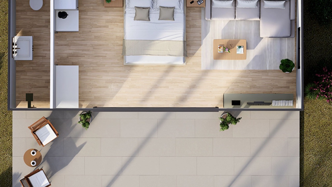 Photo of Others in Windeyer