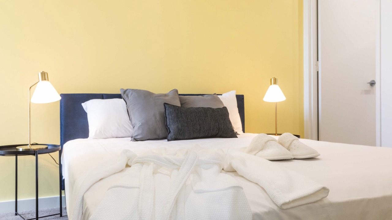 Photo of Others in Westmead