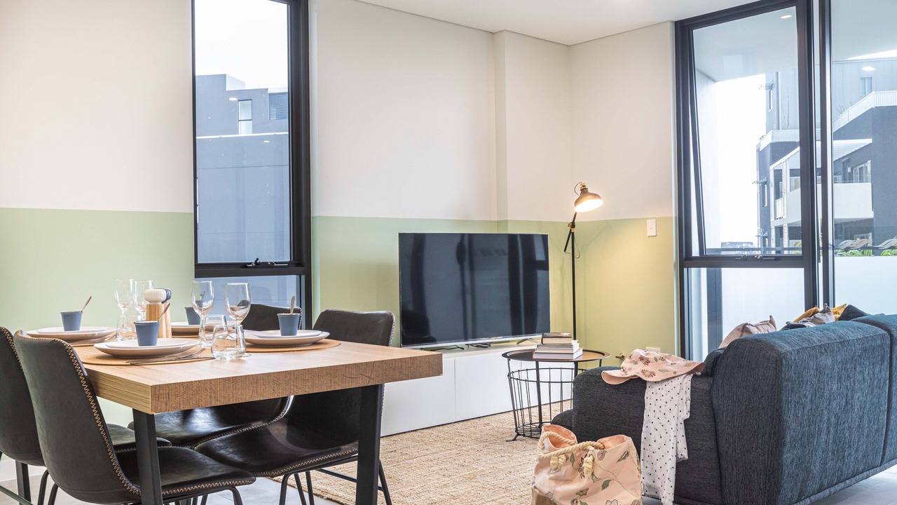 Photo of Others in Westmead