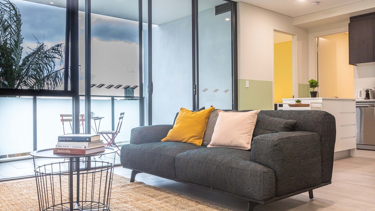 Photo of Others in Westmead