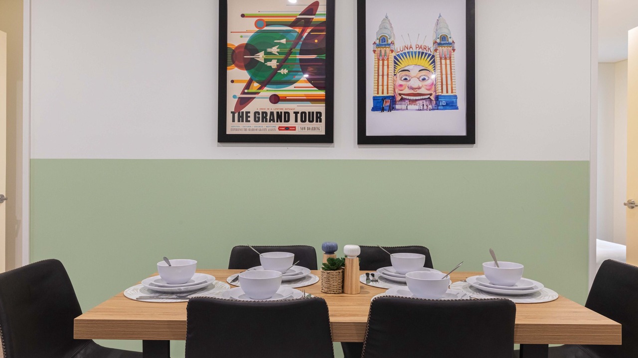 Photo of Others in Westmead