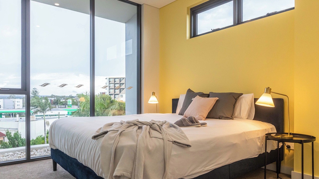 Photo of Others in Westmead