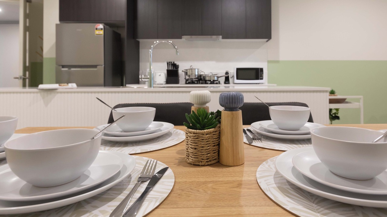 Photo of Others in Westmead