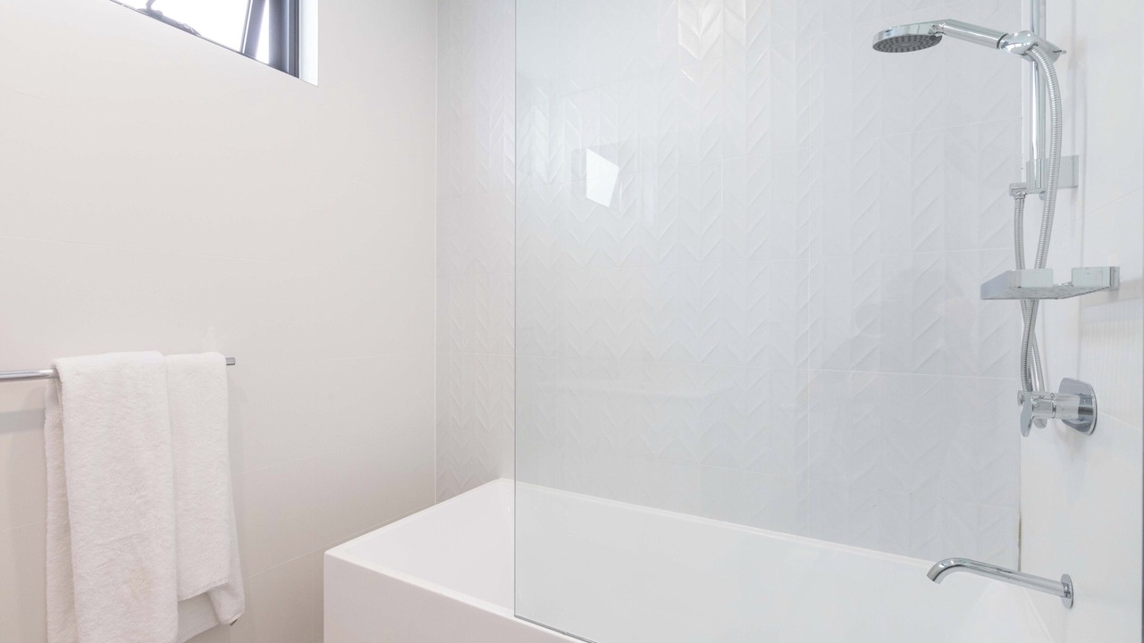 Photo of Others in Westmead