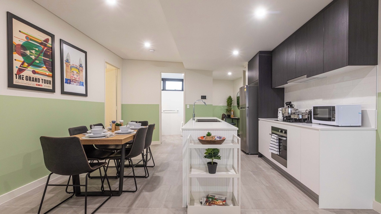 Photo of Others in Westmead