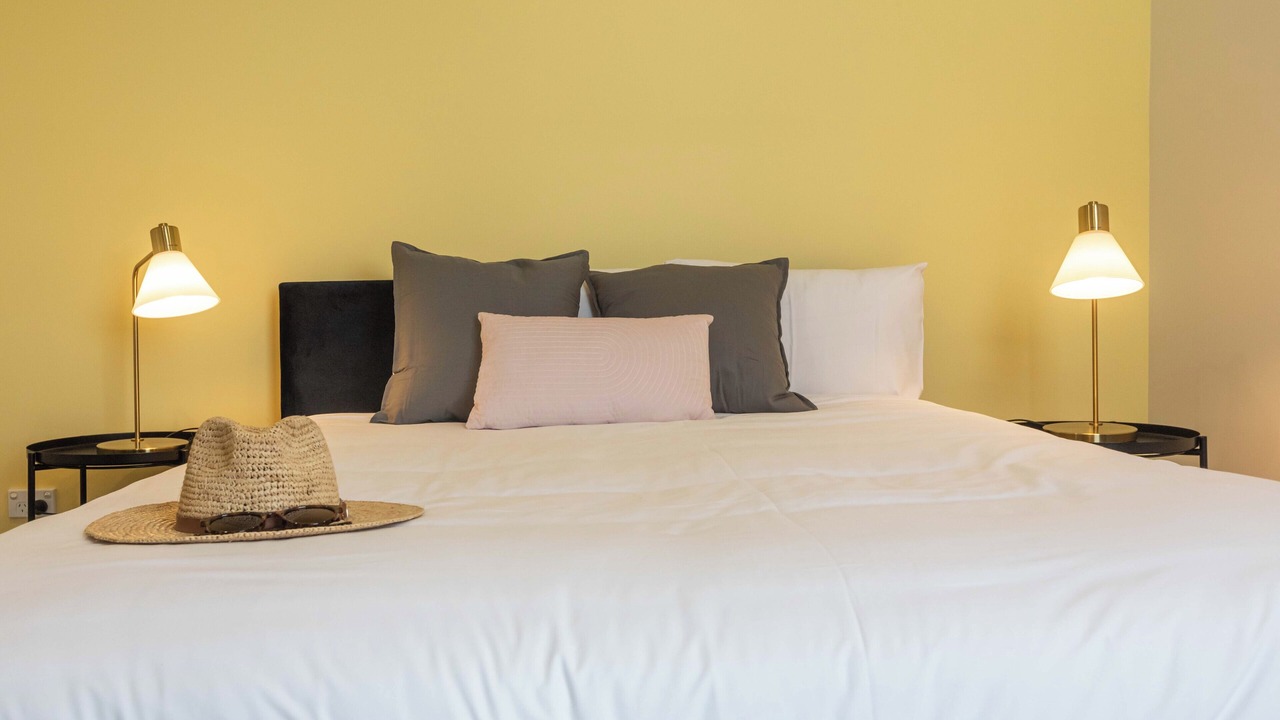 Photo of Others in Westmead