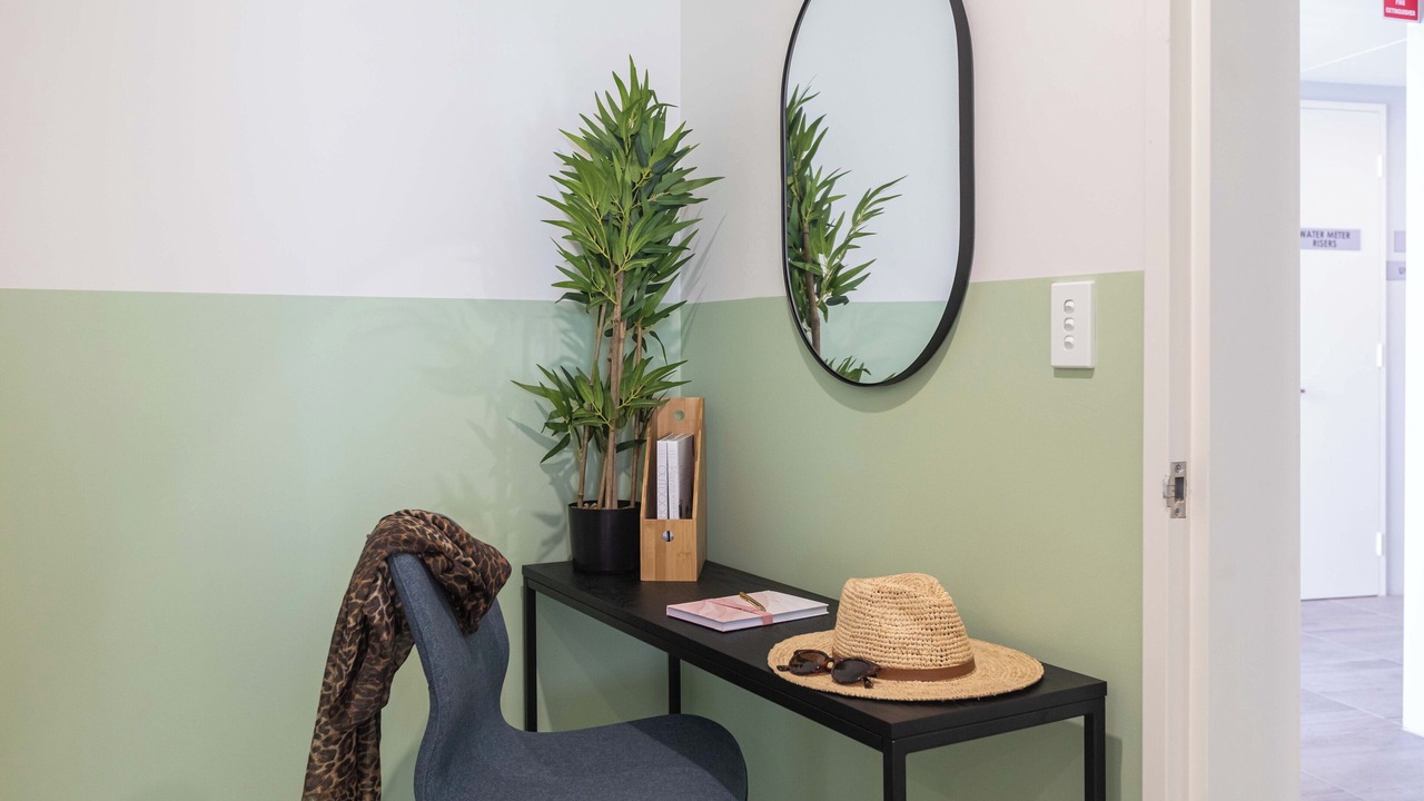 Photo of Others in Westmead