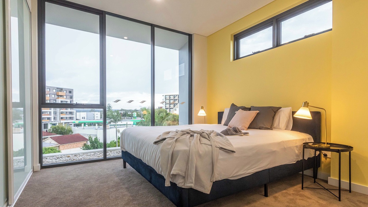 Photo of Others in Westmead