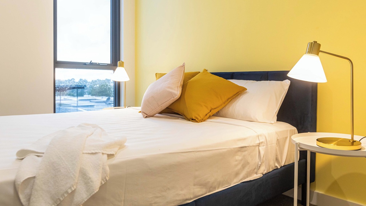 Photo of Others in Westmead