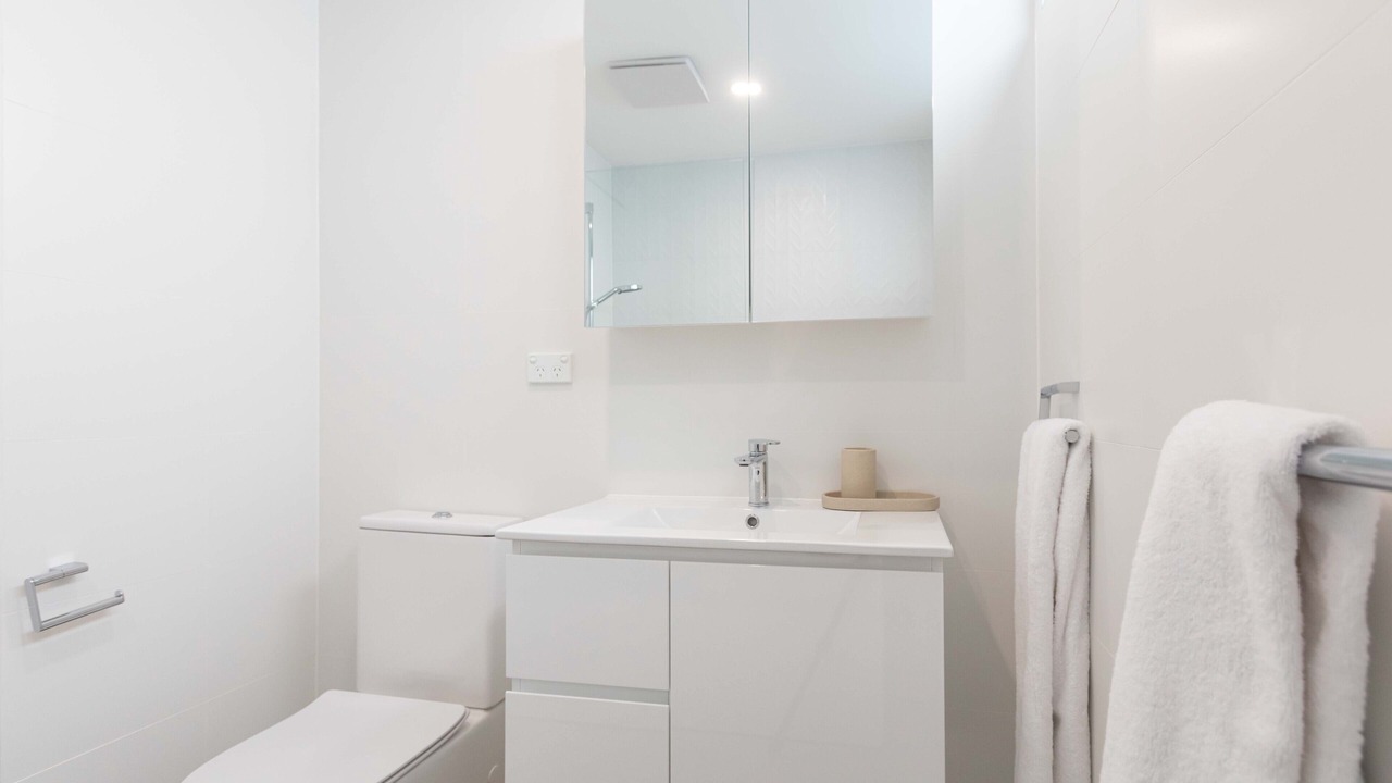 Photo of Others in Westmead