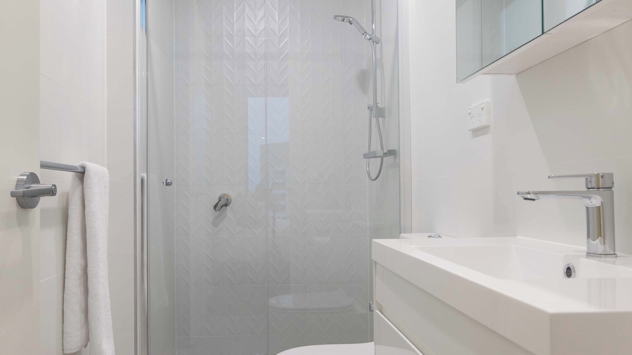 Photo of Others in Westmead