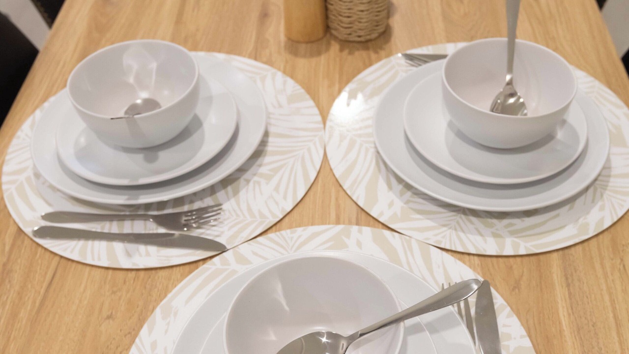 Photo of Others in Westmead