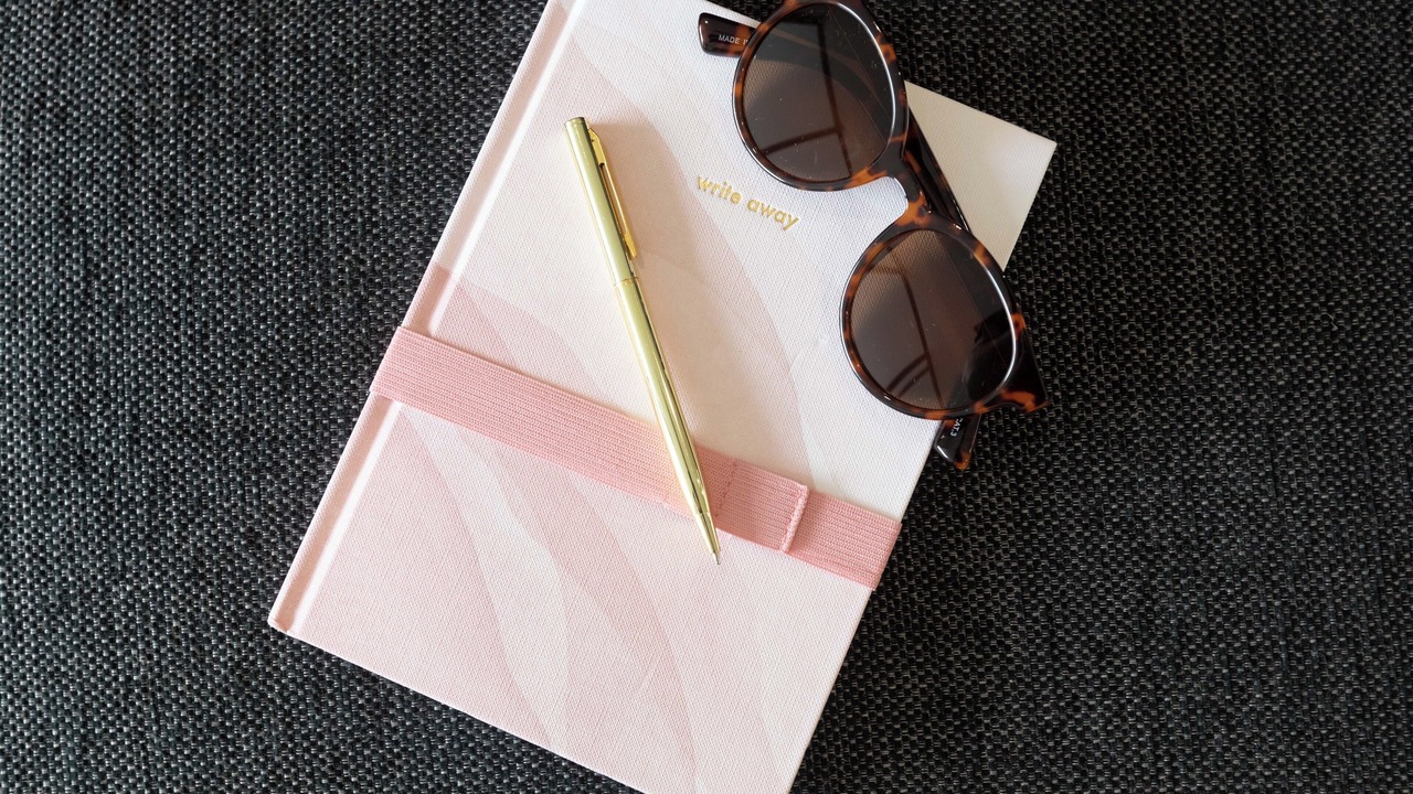 Photo of Others in Westmead