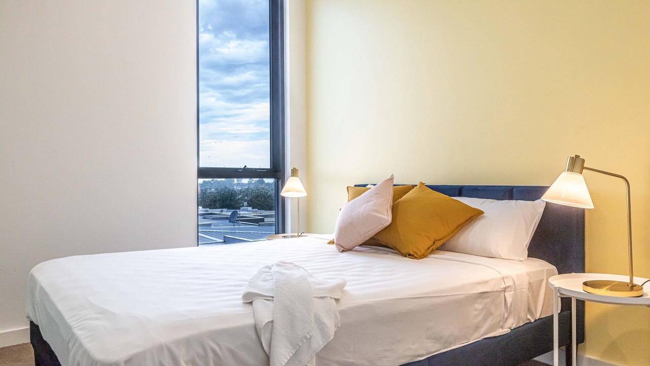 Photo of Others in Westmead