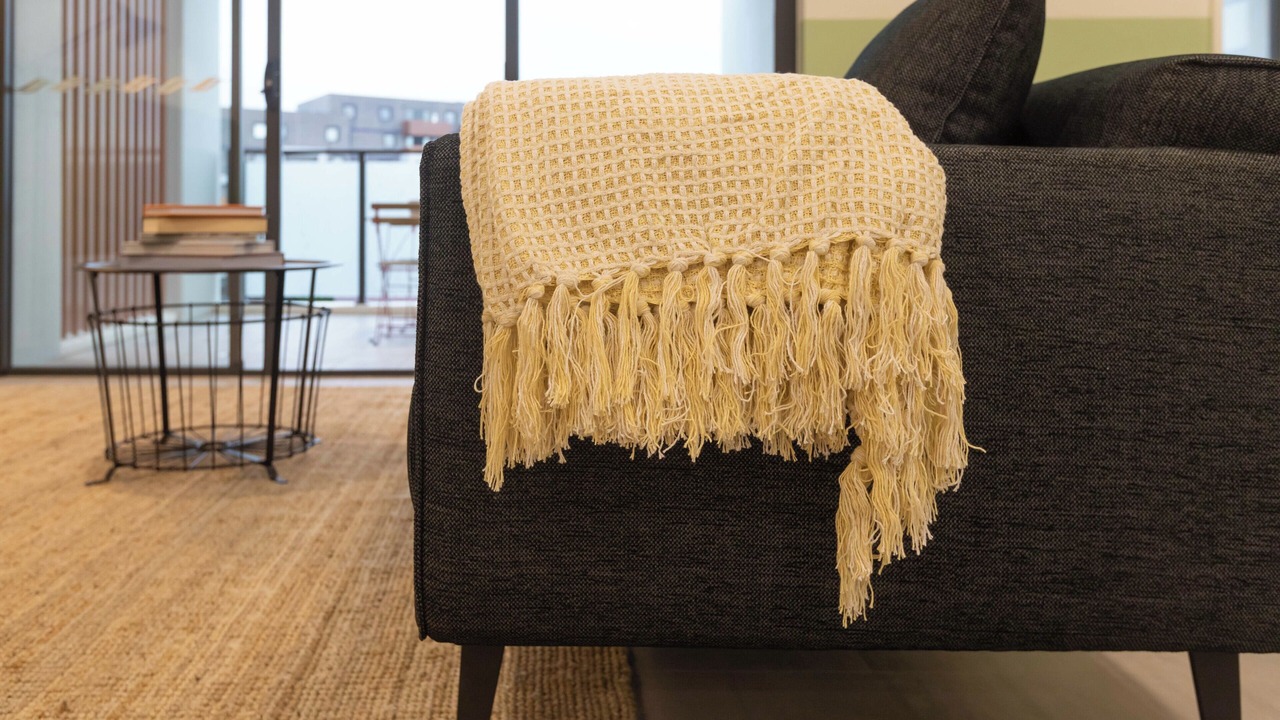 Photo of Others in Westmead