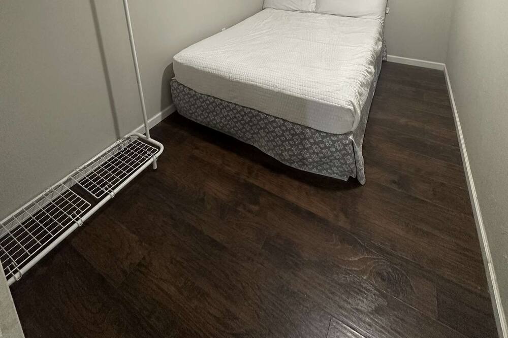 Photo of Bedroom in Marble Falls
