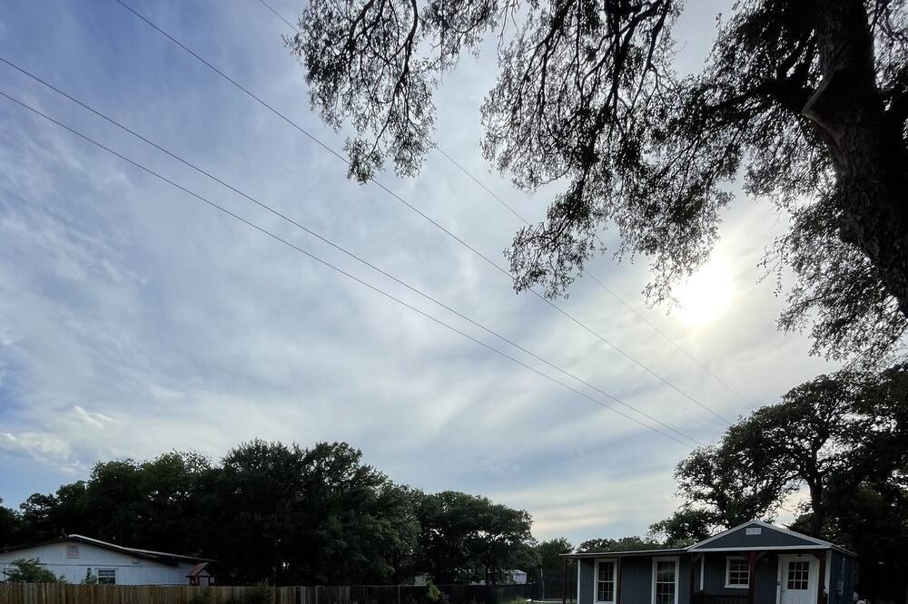 Photo of Others in Marble Falls