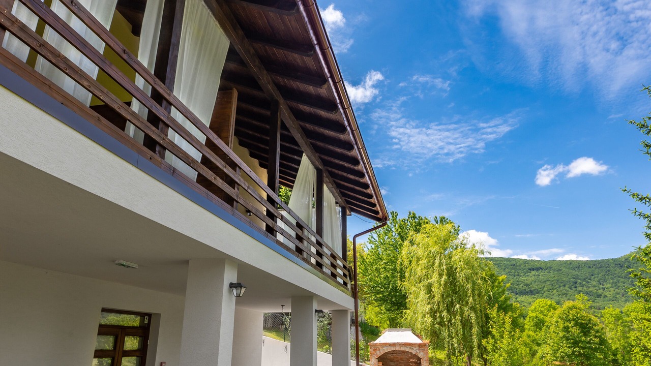 Photo of Outdoor in Seliste Dreznicko