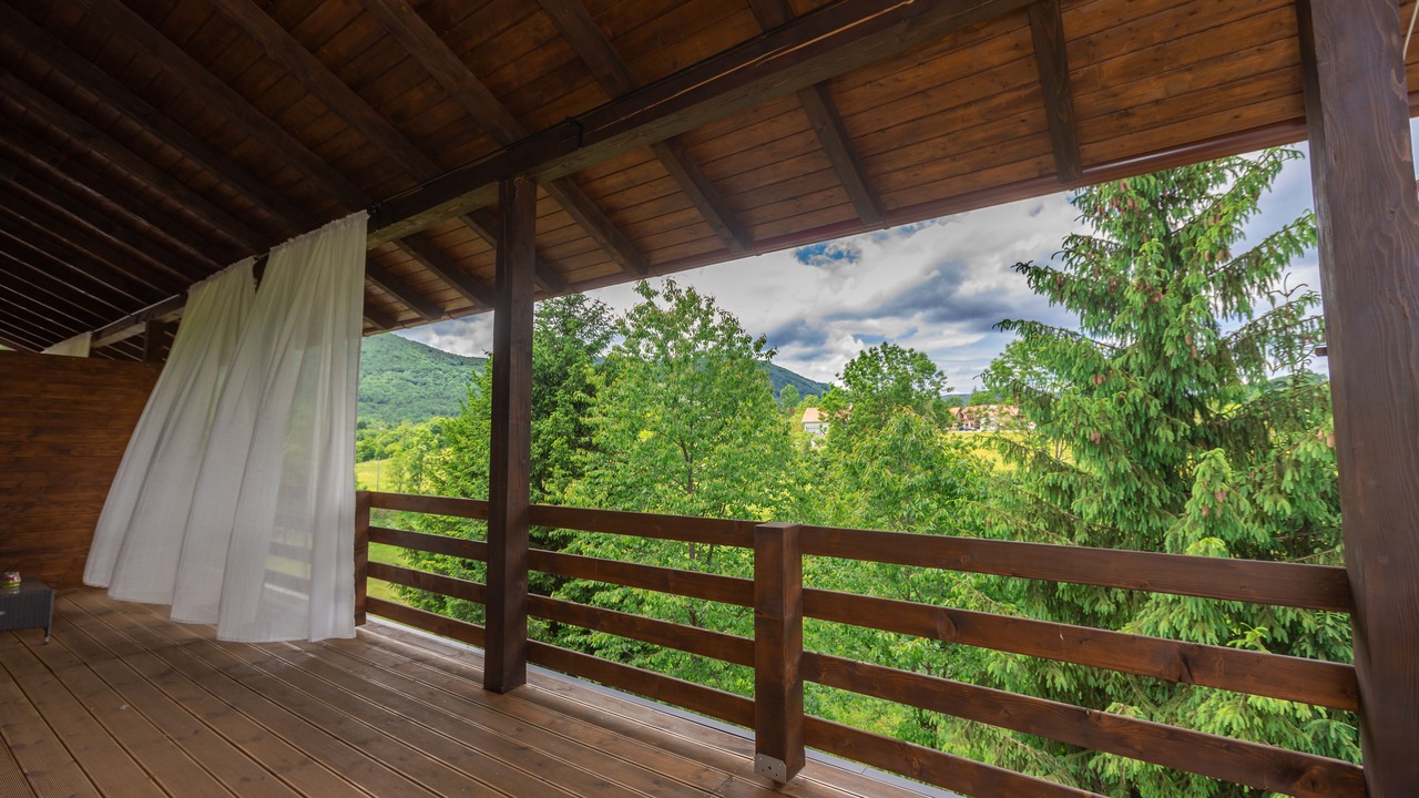 Photo of Outdoor in Seliste Dreznicko