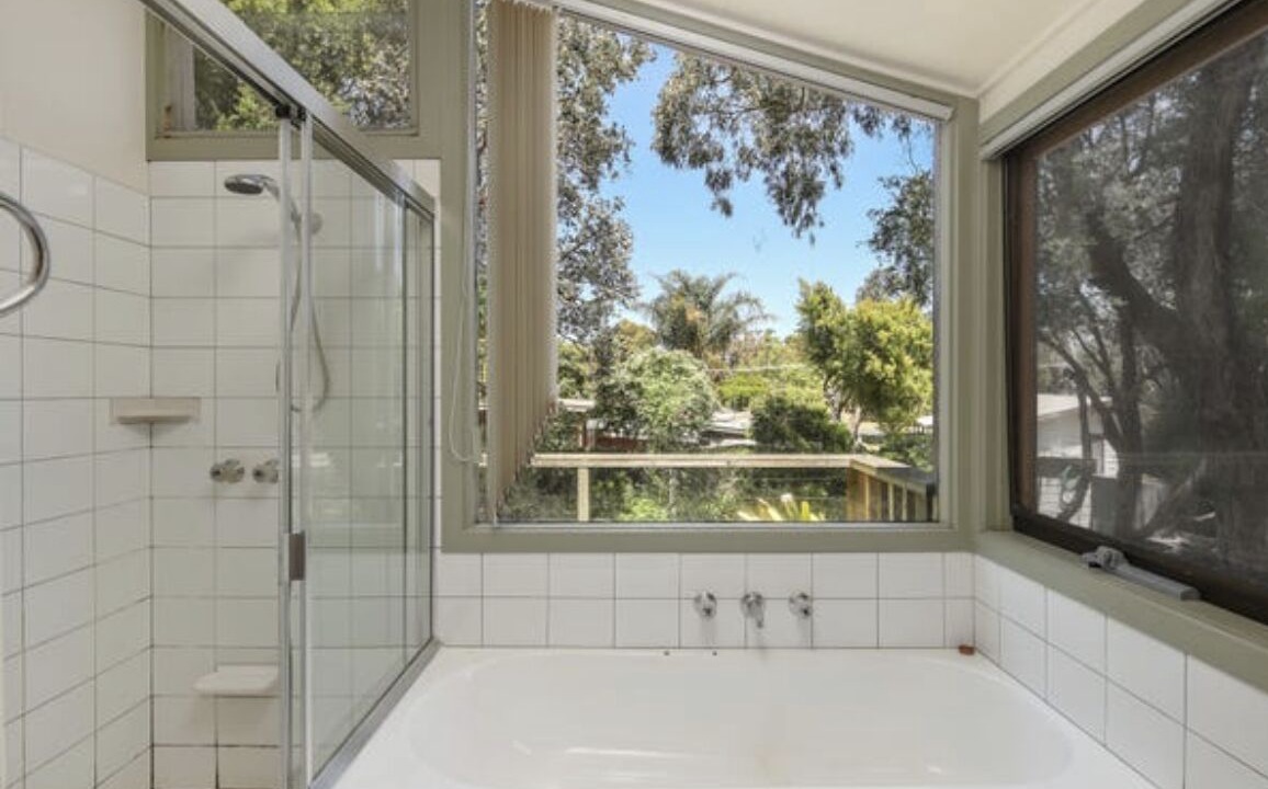 Photo of Others in Powlett River