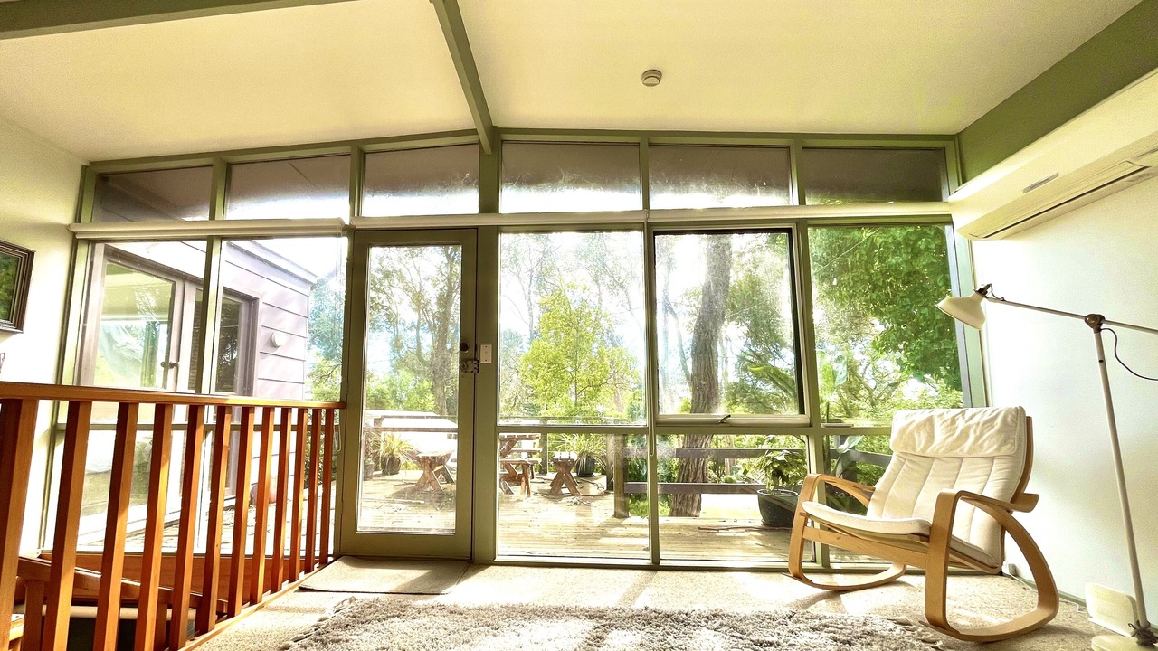 Photo of Others in Powlett River