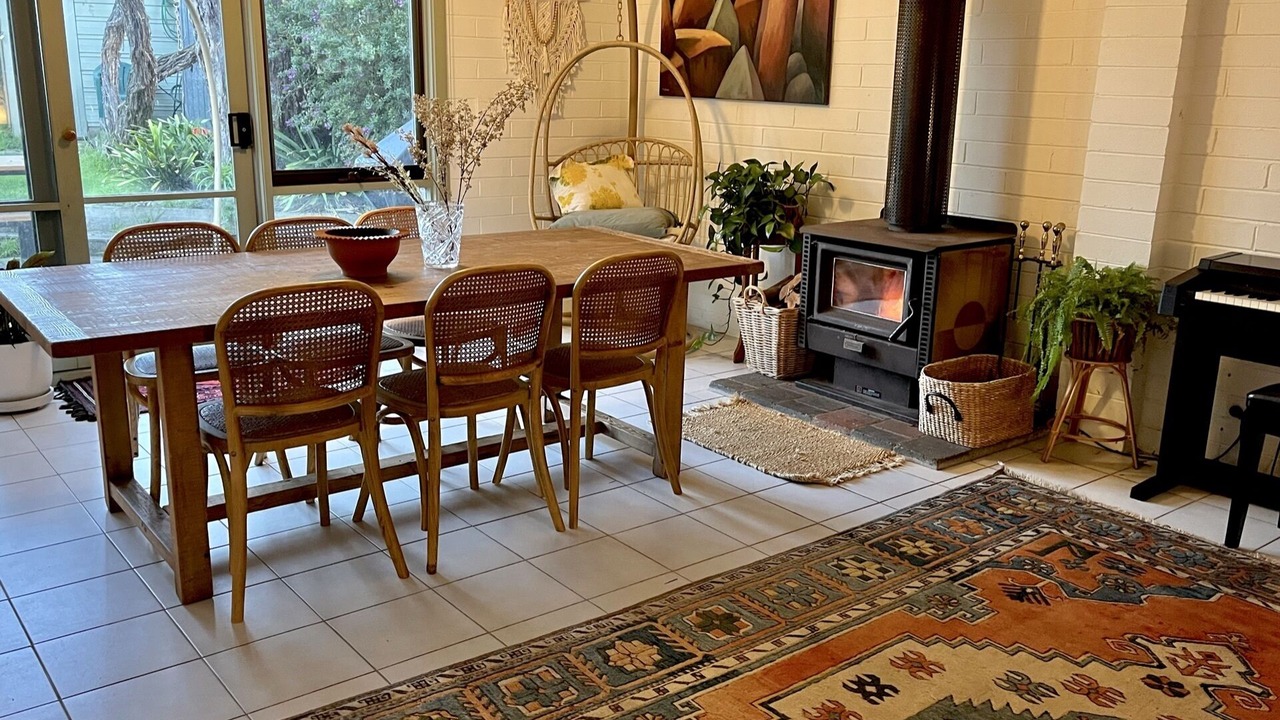 Photo of Others in Powlett River