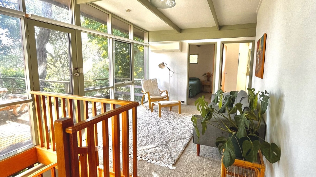 Photo of Others in Powlett River