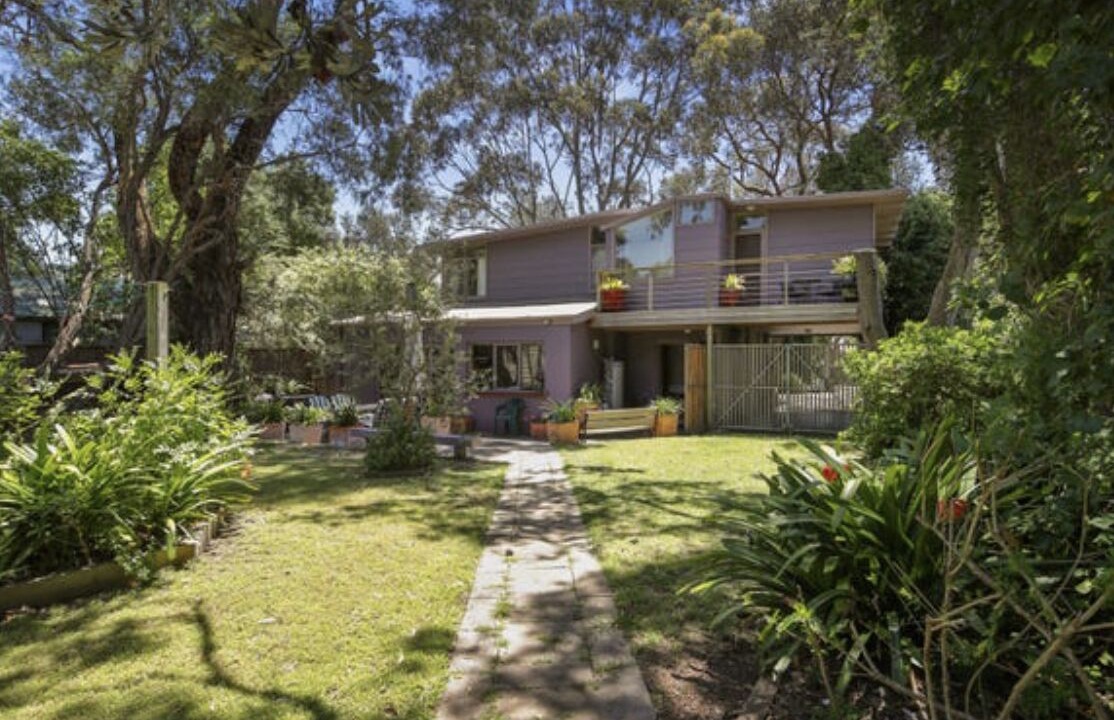 Photo of Outdoor in Powlett River