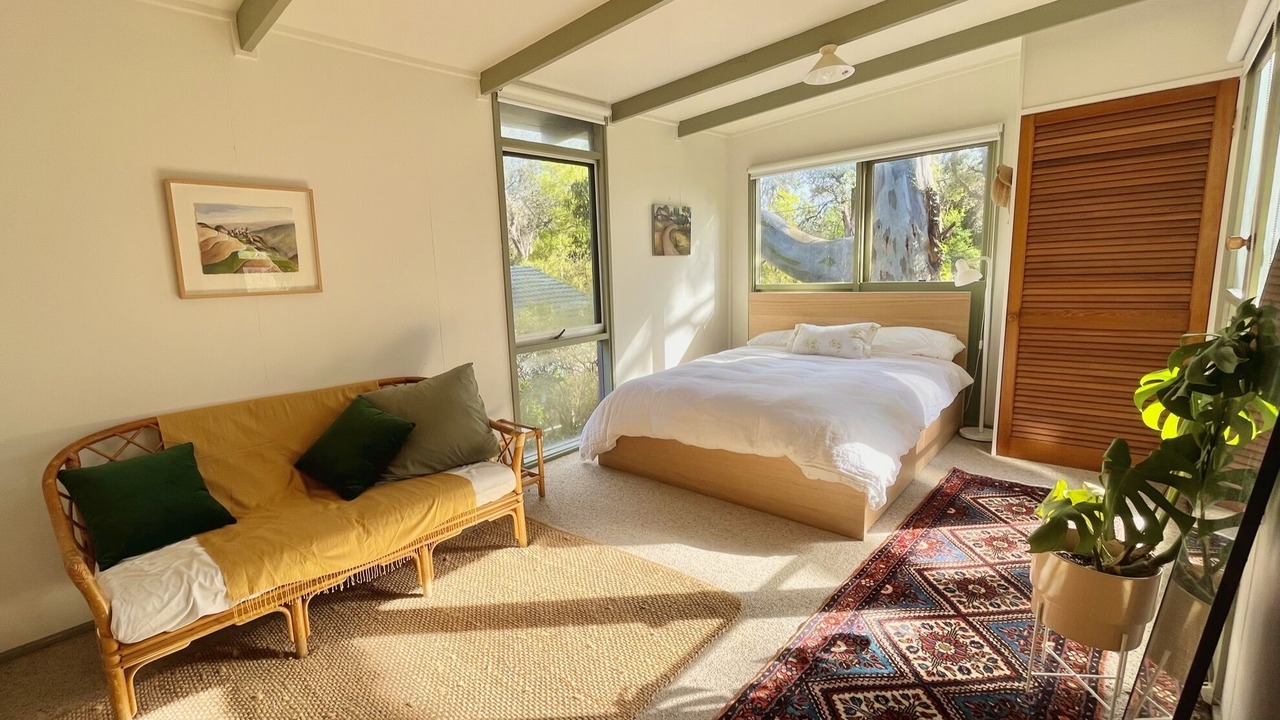 Photo of Others in Powlett River