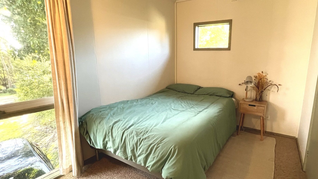 Photo of Others in Powlett River