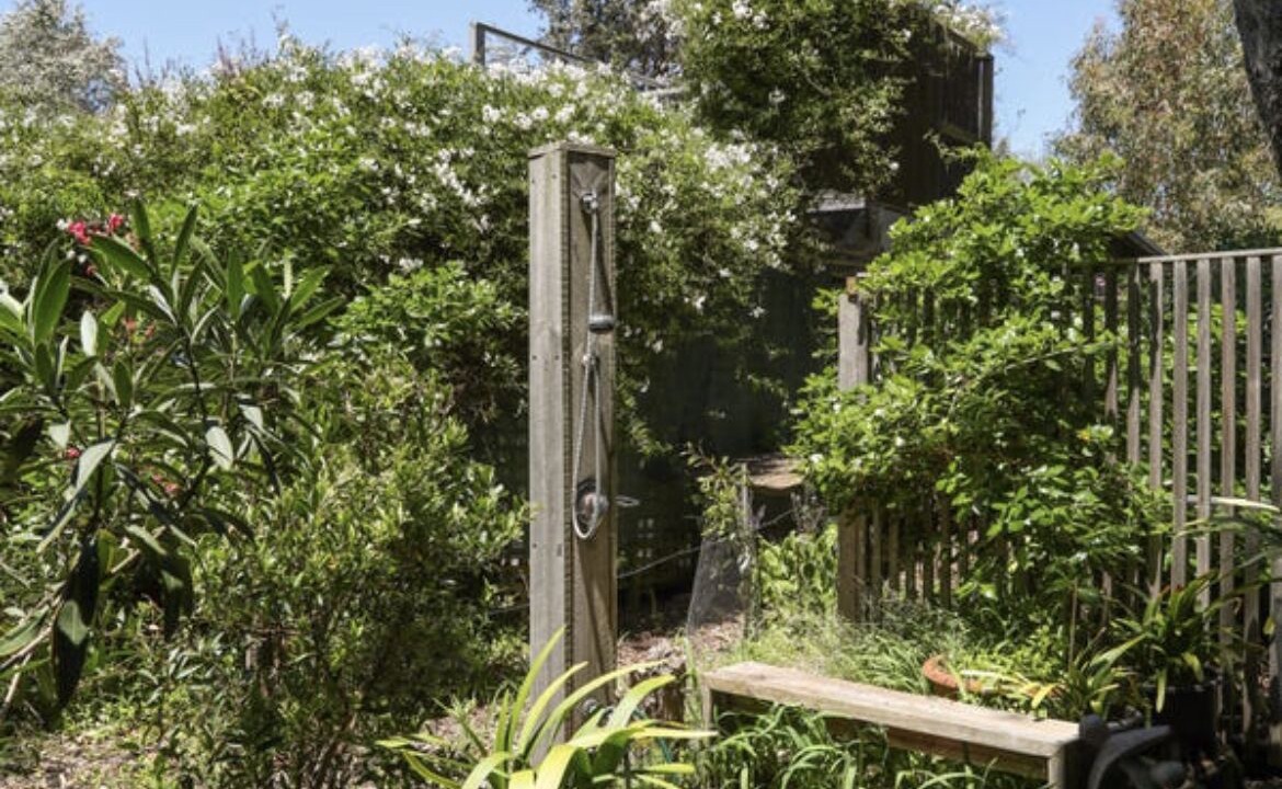 Photo of Others in Powlett River