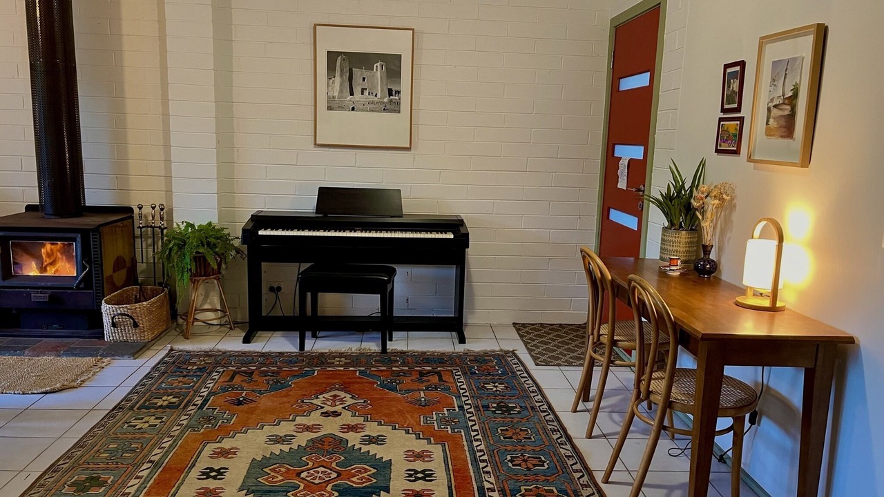 Photo of Others in Powlett River