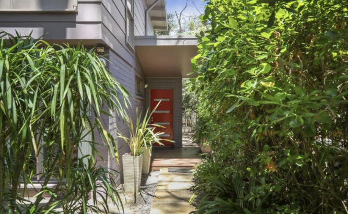 Photo of Outdoor in Powlett River