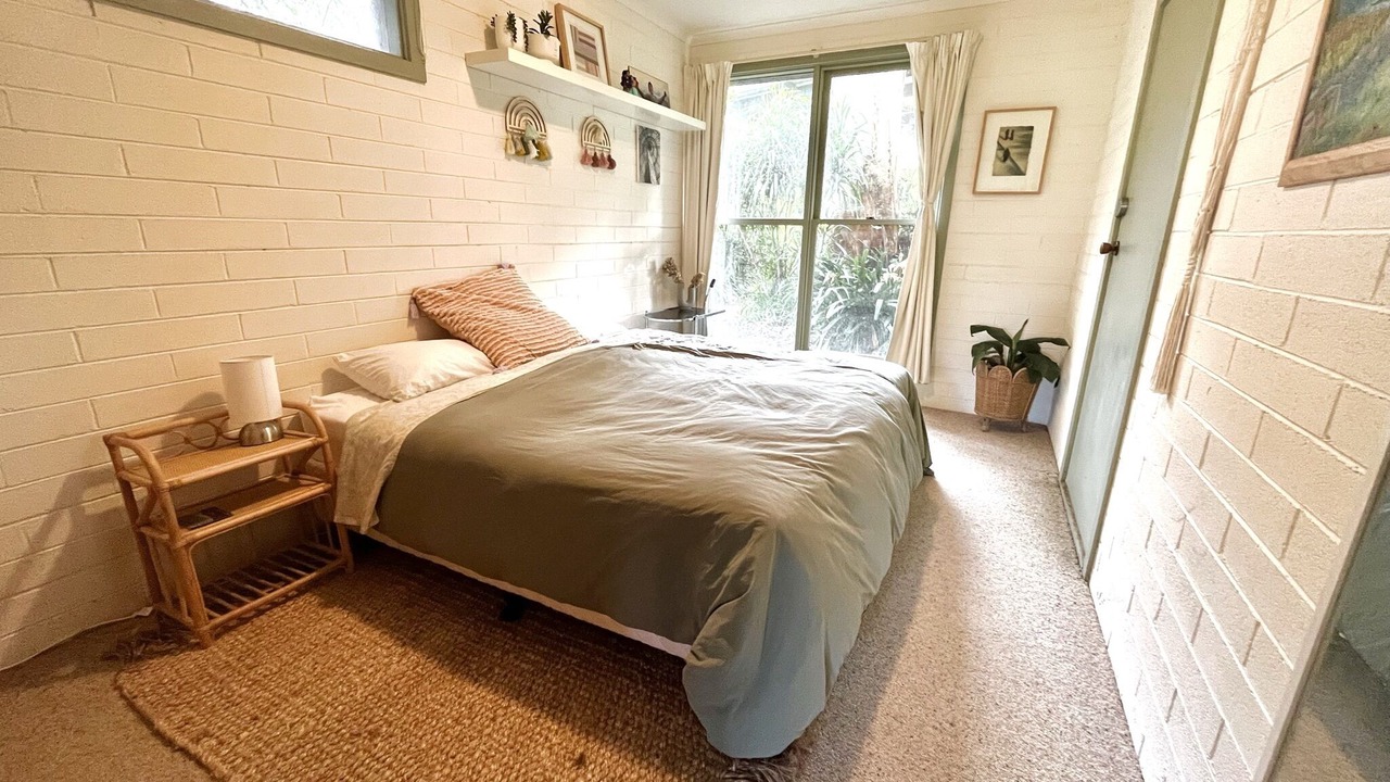 Photo of Others in Powlett River