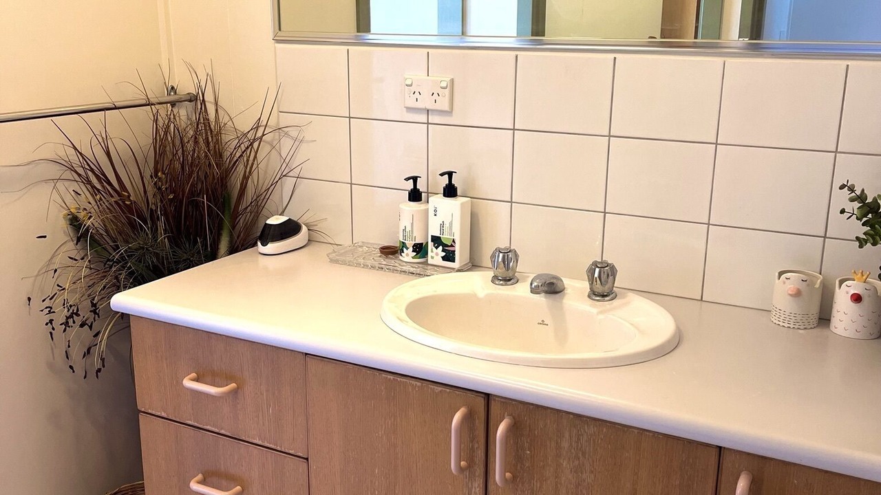 Photo of Others in Powlett River