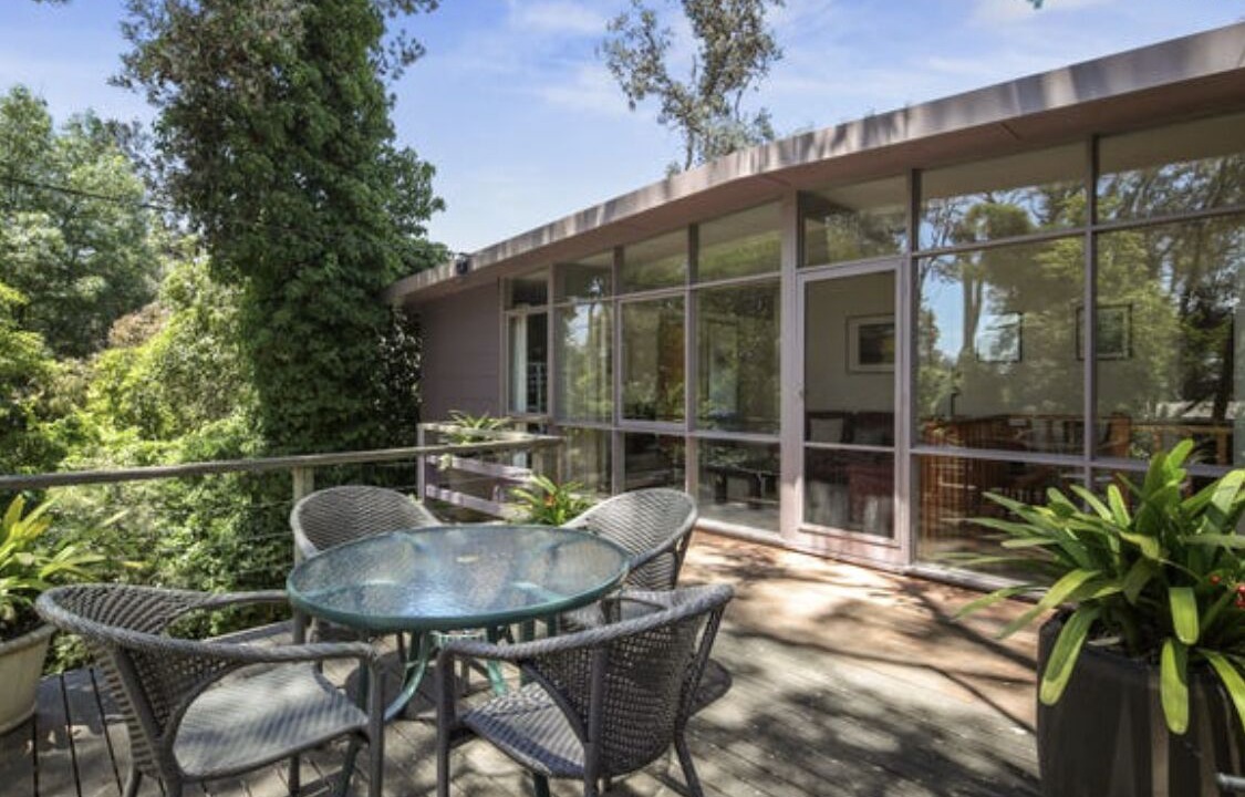 Photo of Outdoor in Powlett River